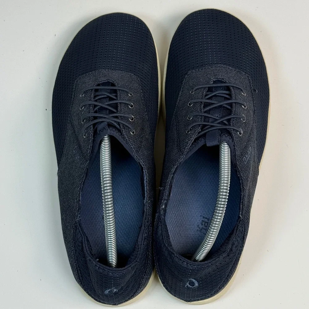 OluKai nohea moku